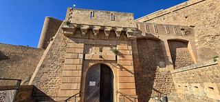 OR&Aacute;N -Argelia (JAVIER_GALLEGO)