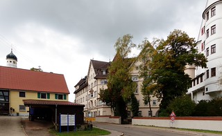 Untermarchtal (Rolfmundi)