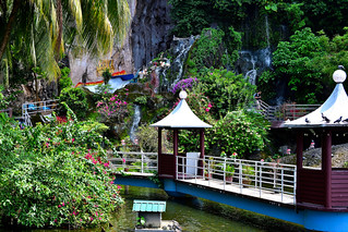 Batu Caves, Kuala Lumpur, Malaysia. (Philip Wood Photography)