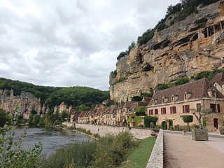 La Roque Gageac 2 (ge.chapuis)
