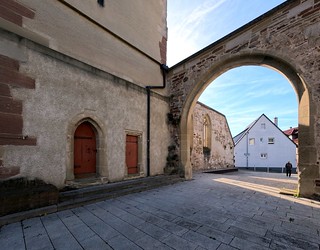 Korb-Steinreinach (Rolfmundi)