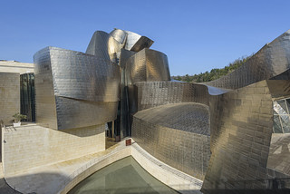 El Dorado (Javi Diez Porras)