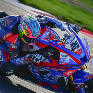 DSC_6895 (davidglen)