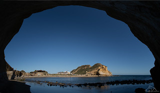 playa-cocedores (Jose_Luis_Gonzalez)