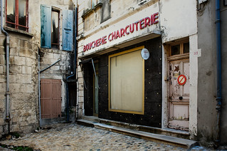 VIVIERS-2B-DSC_4966-NK700 (rlginer)