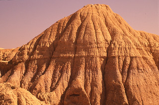 Bardenas.1999 (Luis M&ordf; Lainsa)