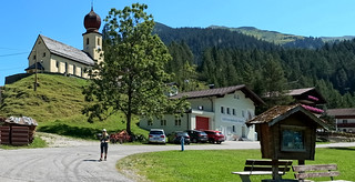Namlos (Rolfmundi)