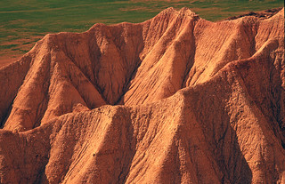 Bardenas.1999 (Luis M&ordf; Lainsa)