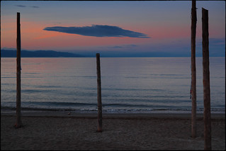 Un n&uacute;vol somniava (fotopsia.cat)