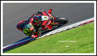 DSC_8930 (davidglen)