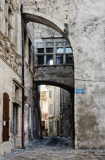 STREETS-VIVIERS-1-DSC_4941-NK700.JPG (rlginer)