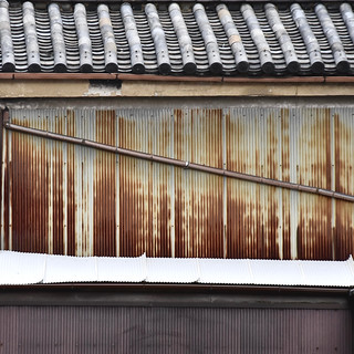 Kyoto (bernard.saubot)