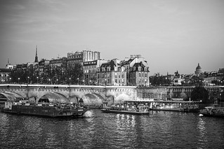 &Icirc;le de la Cit&eacute; (marc.barrot)