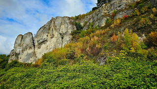 Schw&auml;bische Alb (Rolfmundi)