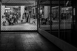 Reflejos (P.P.Sanchez)