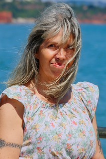 Portrait. (r.zenon)