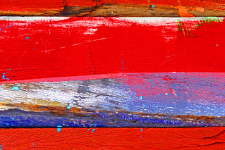 abstracto. (Luis M&ordf; Lainsa)