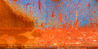 abstracto. (Luis M&ordf; Lainsa)