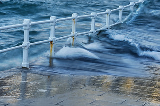Gij&oacute;n (Jose_Luis_Gonzalez)