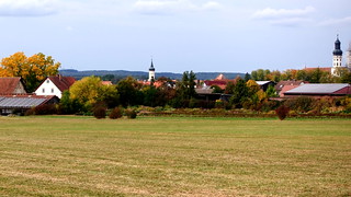 Obermarchtal (Rolfmundi)
