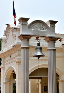 Little India, Kuala Lumpur, Malaysia. (Philip Wood Photography)