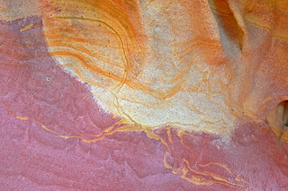 abstracto. (Luis M&ordf; Lainsa)