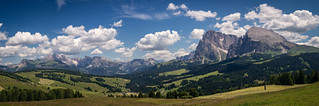 Siusi (jokin.lacalle)