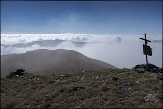 La mirada entre boires (fotopsia.cat)
