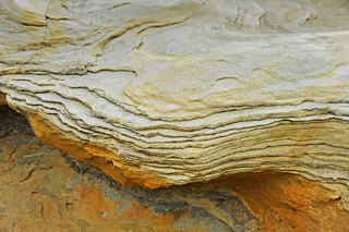 abstracto. (Luis M&ordf; Lainsa)