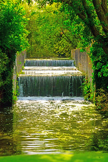 DSC_0956-2.jpg 1. La Basse-De&ucirc;le. (yves62160)