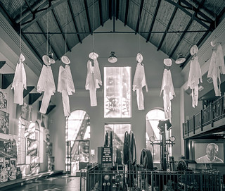 DSC_0311-2.jpg 1 . . Salle des machines. (yves62160)