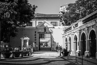 This Is Not Lisbon (marc.barrot)