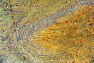 abstracto. (Luis M&ordf; Lainsa)