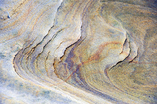 abstracto. (Luis M&ordf; Lainsa)