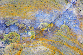 abstracto. (Luis M&ordf; Lainsa)