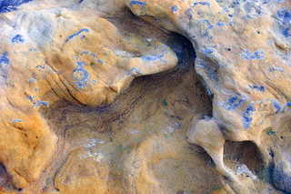 abstracto. (Luis M&ordf; Lainsa)