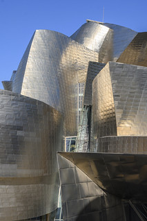 Líneas de titanio (Javi Diez Porras)