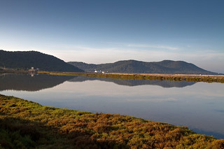 Reflejos (ibzsierra)