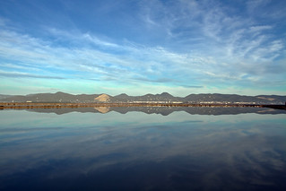 Reflejos (ibzsierra)