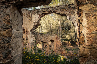 Ruinas (ibzsierra)