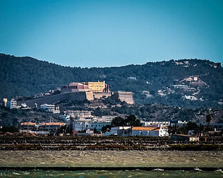 Es Castell (ibzsierra)