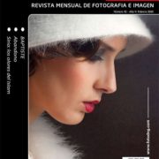 DNG Photo Magazine 42