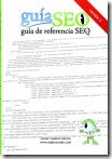 Libro SEO Posicionamiento en Buscadores