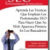 Libro SEO Posicionamiento en Buscadores