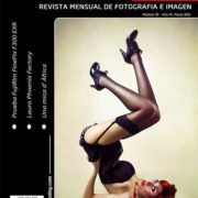 DNG Photo Magazine 55