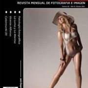 DNG Photo Magazine 62