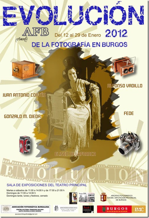 FOTOBURGOS2012