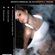 DNG Photo Magazine 65