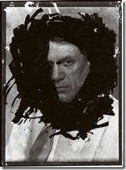 2Dora Maar_retrato Picasso