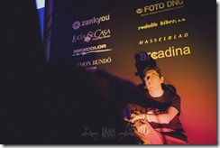 Fran Russo - fotografo de boda - granada - www.franrusso.com